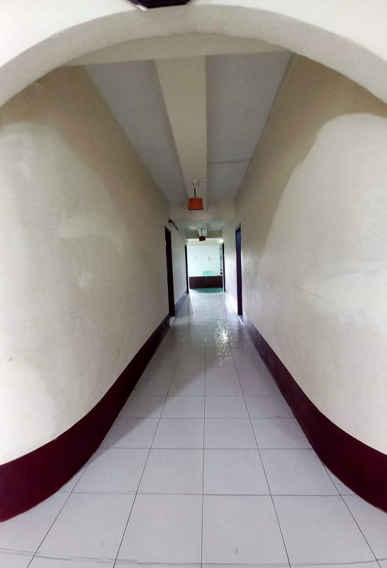 Gallery for Apartment For Sale Aung Tha Pay Street,Sanchaung Township.
