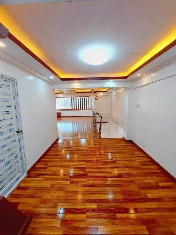 Gallery for Apartment For Sale  Kyi Pwar Yay Ward,Aung Mar Ga Street,Thingangyun Township.