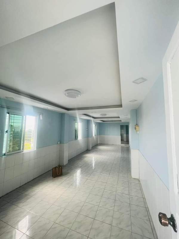 Gallery for Apartment For Sale 9 Ward,Thuya Lane,South Okkalapa Township.
