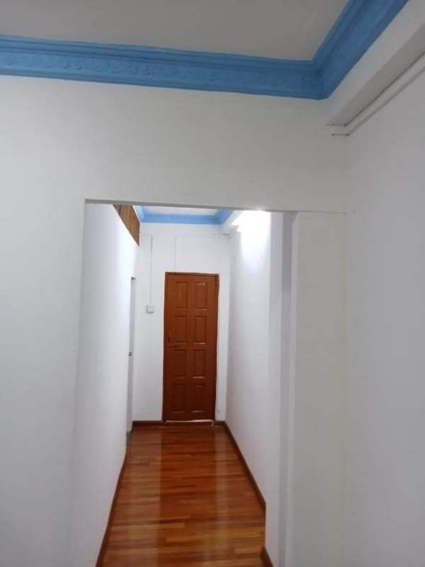 Gallery for Apartment For Sale May Naka Street,Tamwe Township.