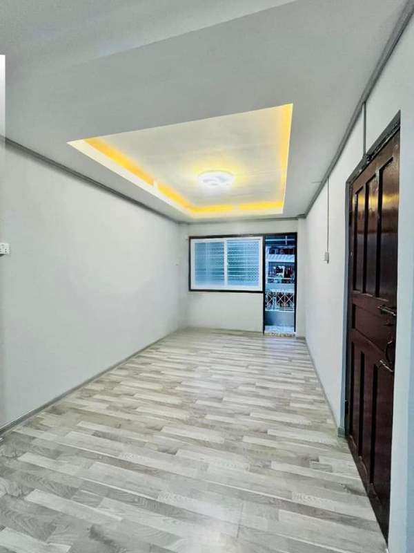 Gallery for Apartment For Sale Eiksarsaya Street,Tamwe Township.