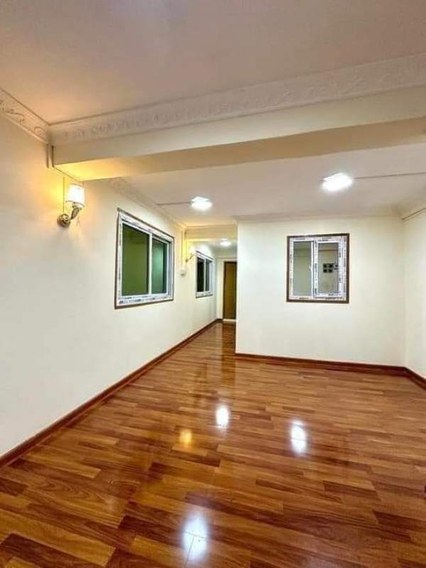 Gallery for Apartment For Sale Inn Wa Street,Tamwe Township.