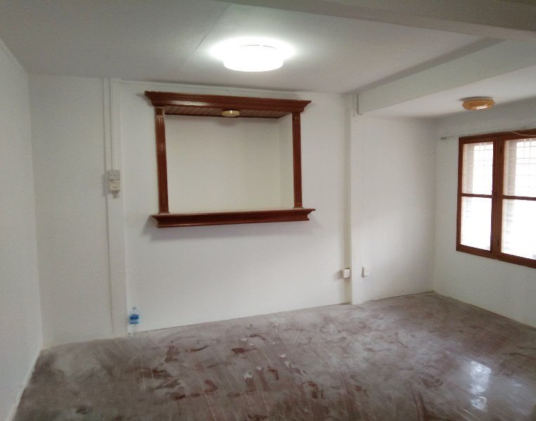 Gallery for House For Sale 9th Mile,Shwe Hnin Si Kyaung Street ,Mayangone Township.