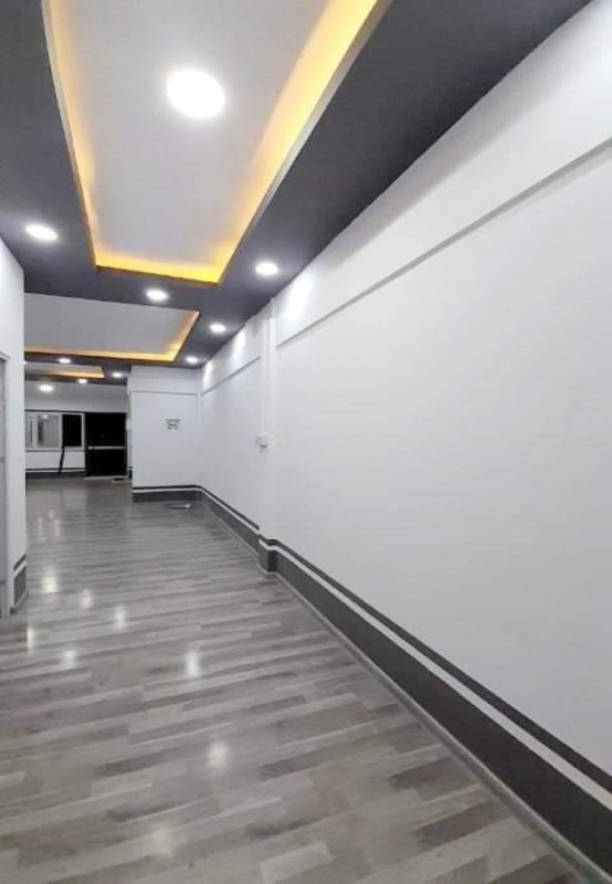 Gallery for Apartment For Sale Thadi Pahtan Street,Tamwe Township.