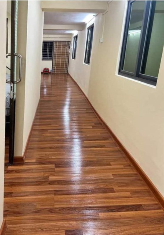 Gallery for Apartment For Sale Kyaung Kone Street,Sanchaung Township.