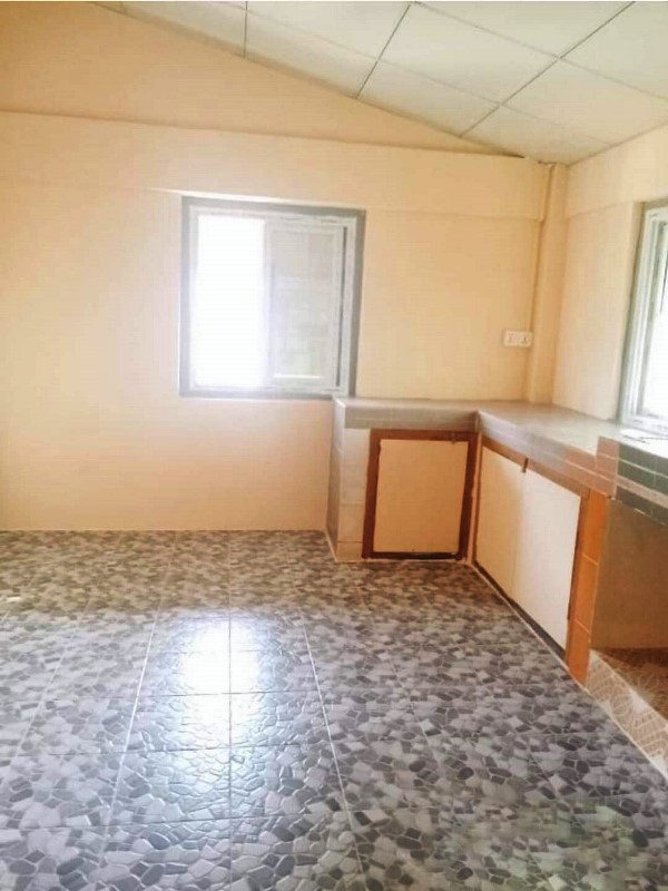 Gallery for Apartment For Sale Kannar Road,Kyee Myindaing Township.
