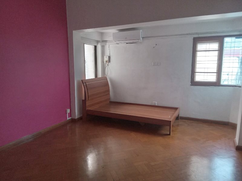 Gallery for Apartment For Rent Baho Road,Thazin Gayhar,Sanchaung Township.