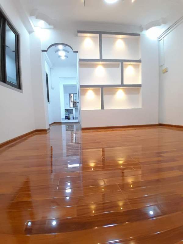 Gallery for Apartment For Sale Near by Min Nandar Road,Dawbon Township.