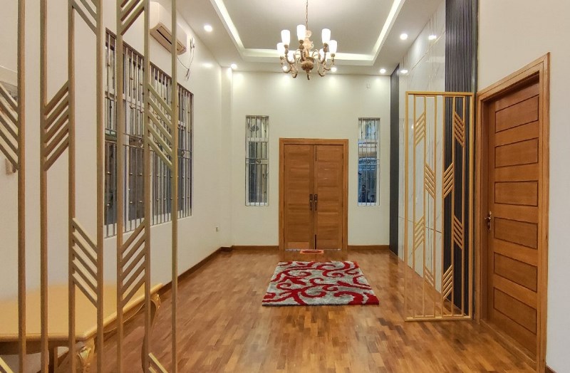 Gallery for House For Sale Dama Zaydi Stret,Thanlyinn Township.