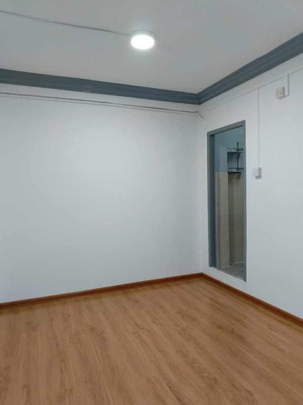 Gallery for Apartment For  Sale 12 Ward,Myittar Road,South Okkalapa Township.