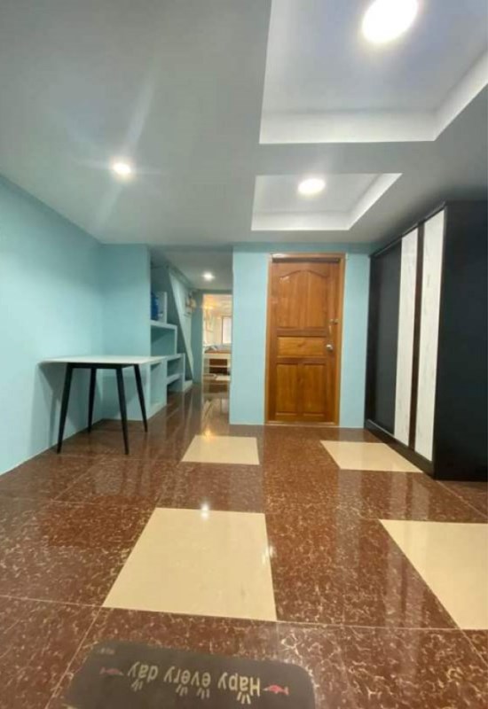 Gallery for Apartment For Sale Myo Thit 3rd Street,Tamwe Township.