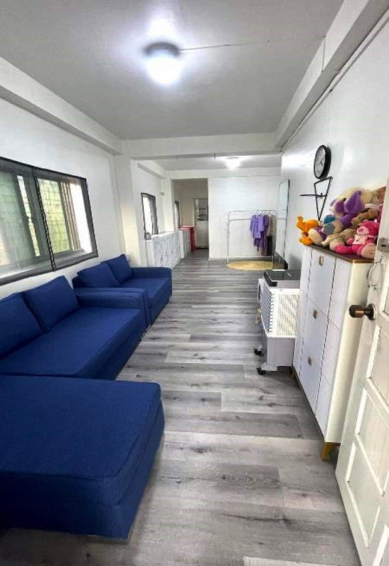 Gallery for Apartment for Sale (5)Ward,Ta kaung Lane,South Okkalapa Township.