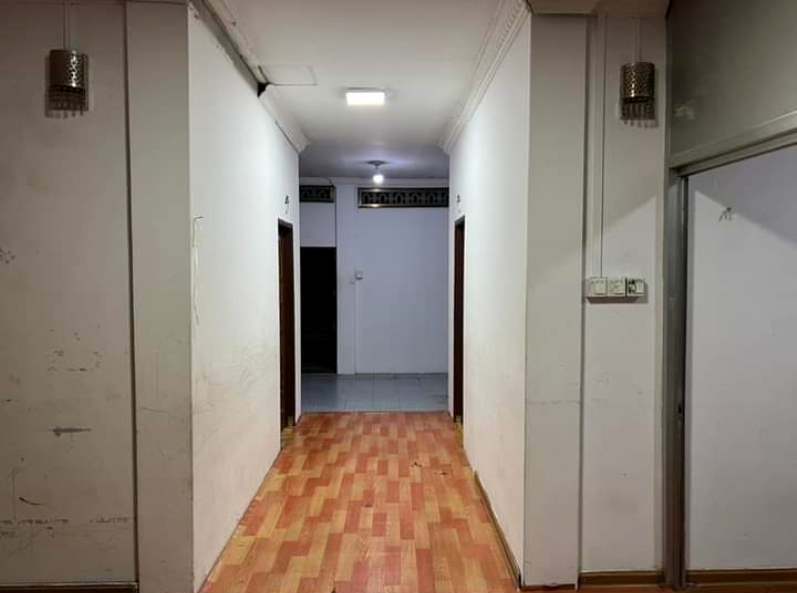 Gallery for House For Sale (35)Ward,North Dagon Township.