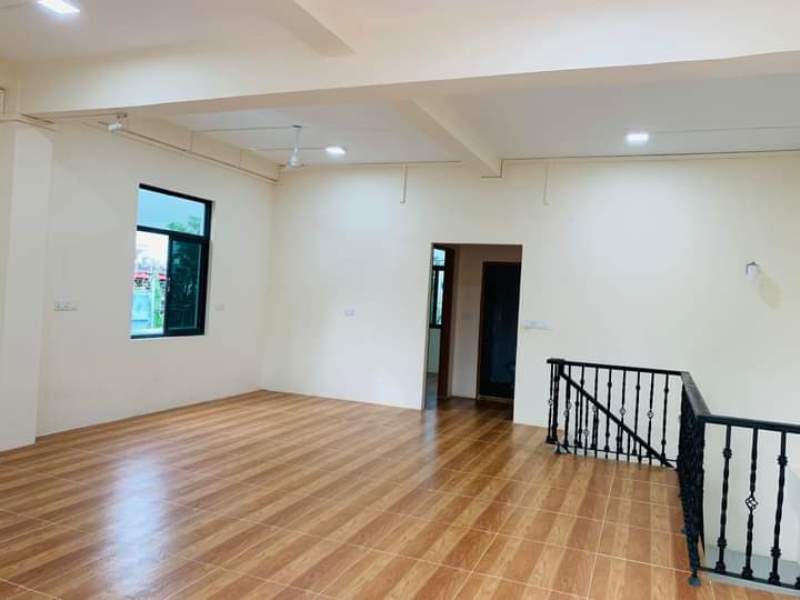 Gallery for House For Sale Mandalay Road,NorthDagon Township.