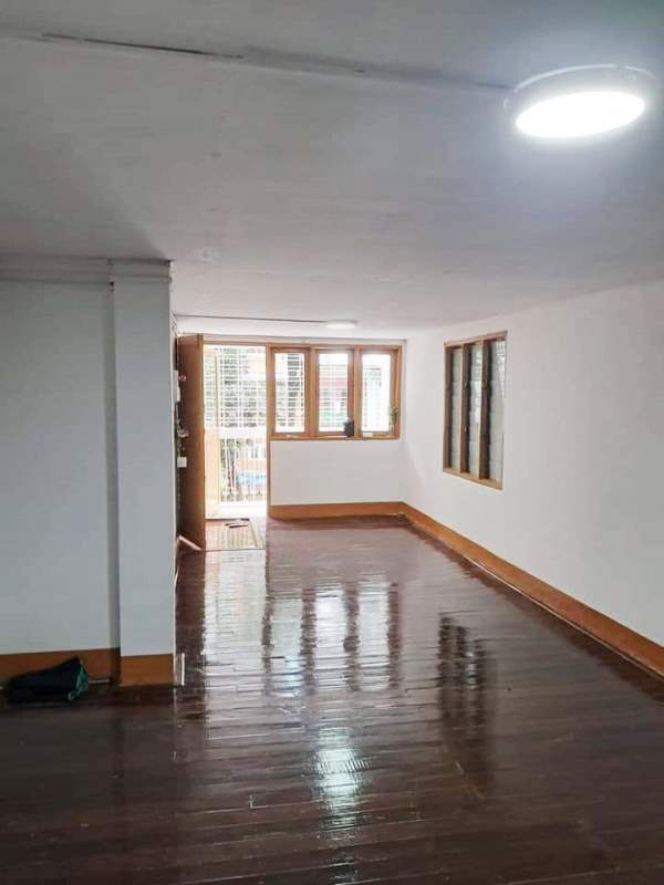 Gallery for Apartment for Sale Myaung Gyi Street,Pazudaung Township.