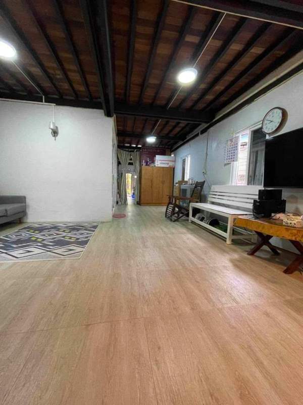 Gallery for House For Sale 43 Ward,North Dagon Township.