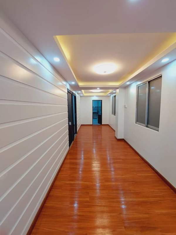Gallery for Apartment For Sale 4 Ward,Thuta Lane,South Okkalapa Township.