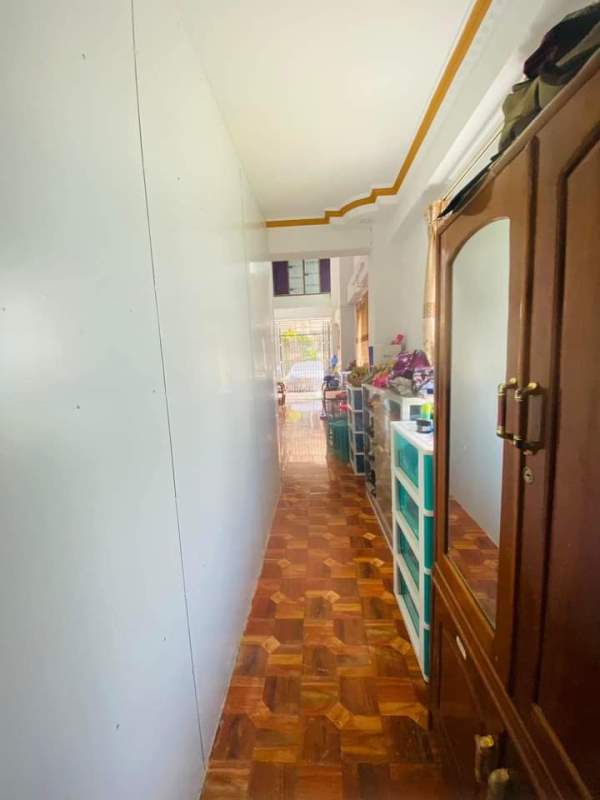 Gallery for Apartment for Sale (10)Ward,Arthaka Lane,South Okkalapa Township.