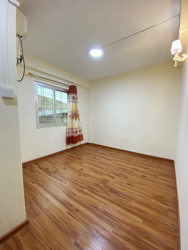Gallery for Mini Condo For  Sale Kyaik Myaung,Tamwe Township.