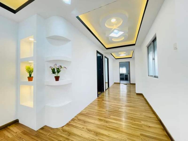 Gallery for Apartment For Sale 10 Ward,Balika Lane,South Okkalapa Township.