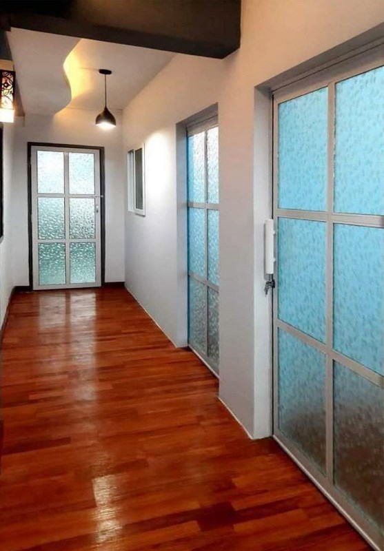Gallery for Apartment for Sale Yay Kyaw Road,Pazundaung Township.