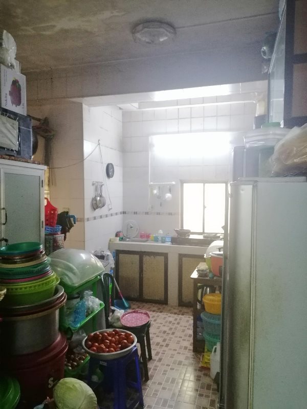 Gallery for Apartment For Sale 166th Street,Tamwe Township.
