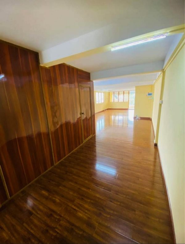 Gallery for Apartment For Sale Thadi Pahtan Street,Tamwe Township.