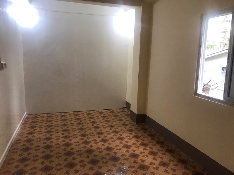 Gallery for Apartment For Sale Thardu Street,Kye Myin Daing Township.