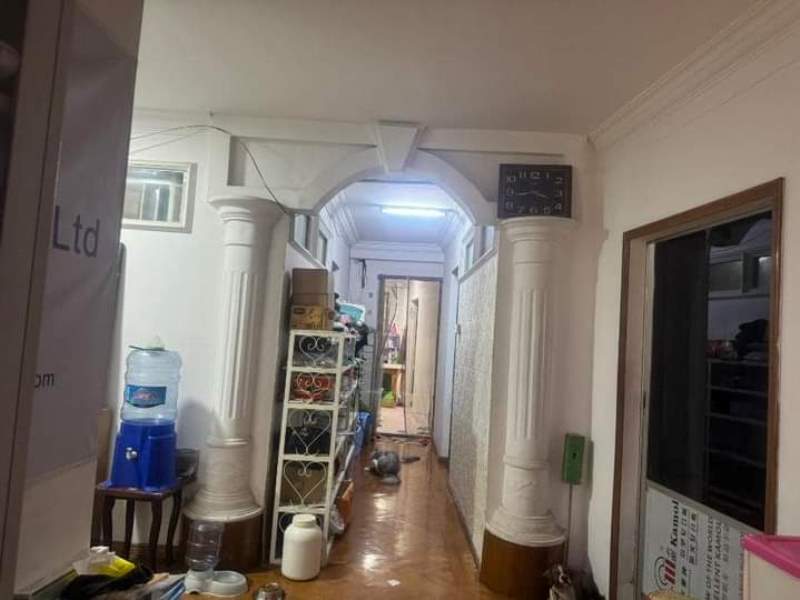Gallery for Apartment For Sale Nat Mauk Street,Tamwwe Township.