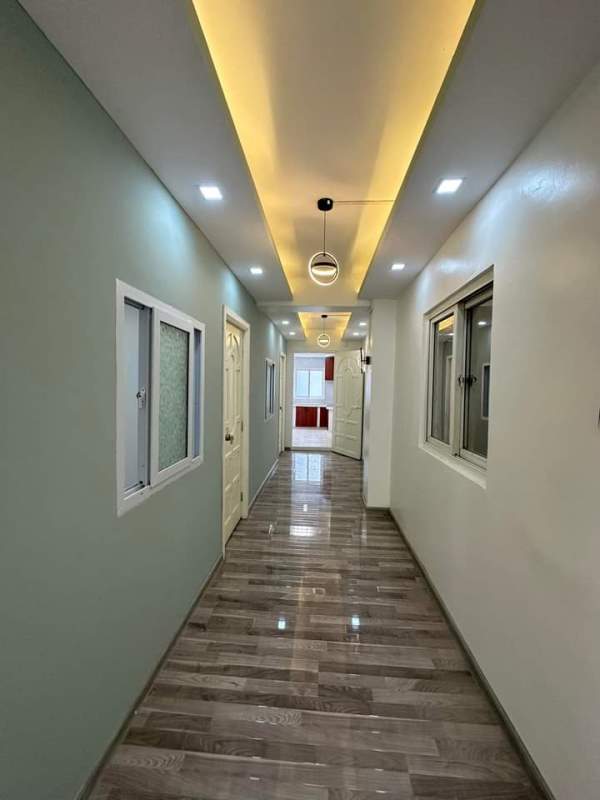 Gallery for Apartment For Sale Kyaw Thu lane,South Okkalapa Township.