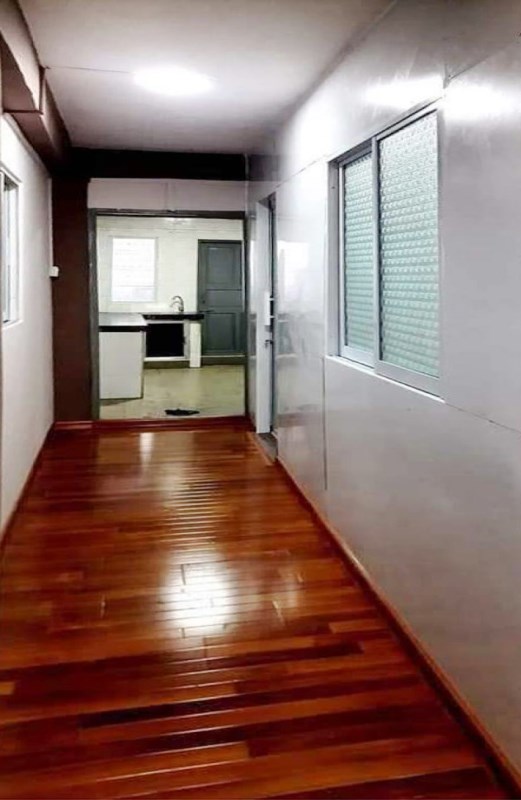 Gallery for Apartment for Sale Yay Kyaw Road,Pazundaung Township.