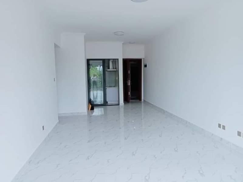Gallery for Condo For Sale Kan bae Tower,Yankin Township.