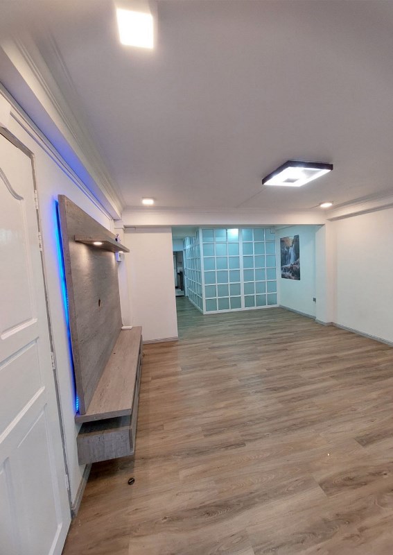 Gallery for Apartment For Sale Ohh Pin Street,Kyee Myin Daing Township.