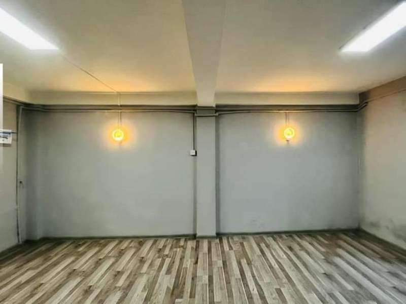 Gallery for Apartment For Sale Eiksarsaya Street,Tamwe Township.
