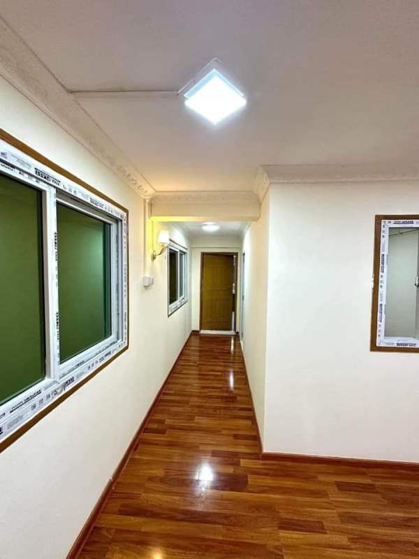 Gallery for Apartment For Sale Inn Wa Street,Tamwe Township.