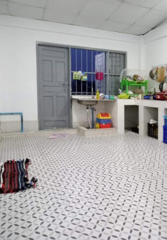 Gallery for Apartment For Sale Thadi Pahtan Street,Tamwe Township.