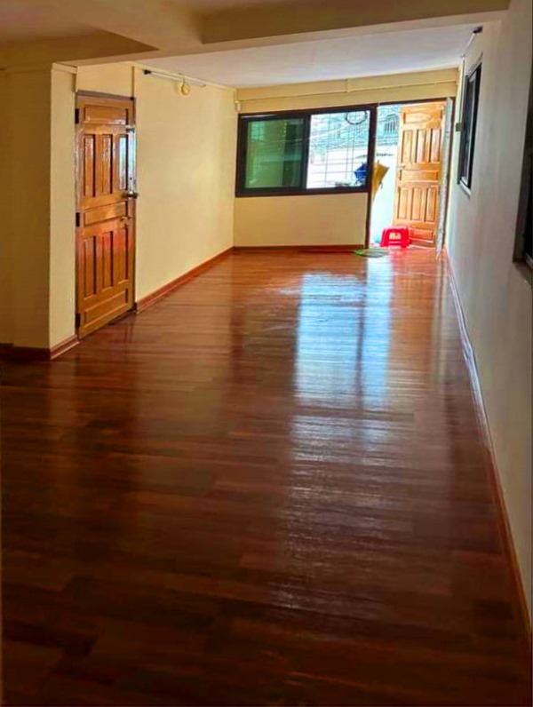 Gallery for Apartment For Sale Kyaung Kone Street,Sanchaung Township.