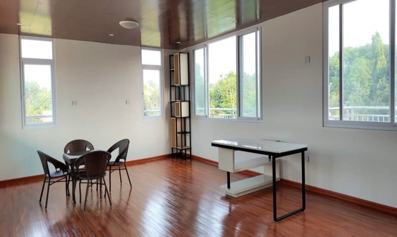 Gallery for House For Sale Dama Zaydi Stret,Thanlyinn Township.
