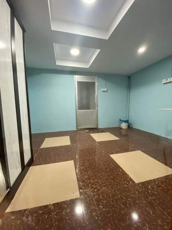 Gallery for Apartment For Sale Myo Thit 3rd Street,Tamwe Township.