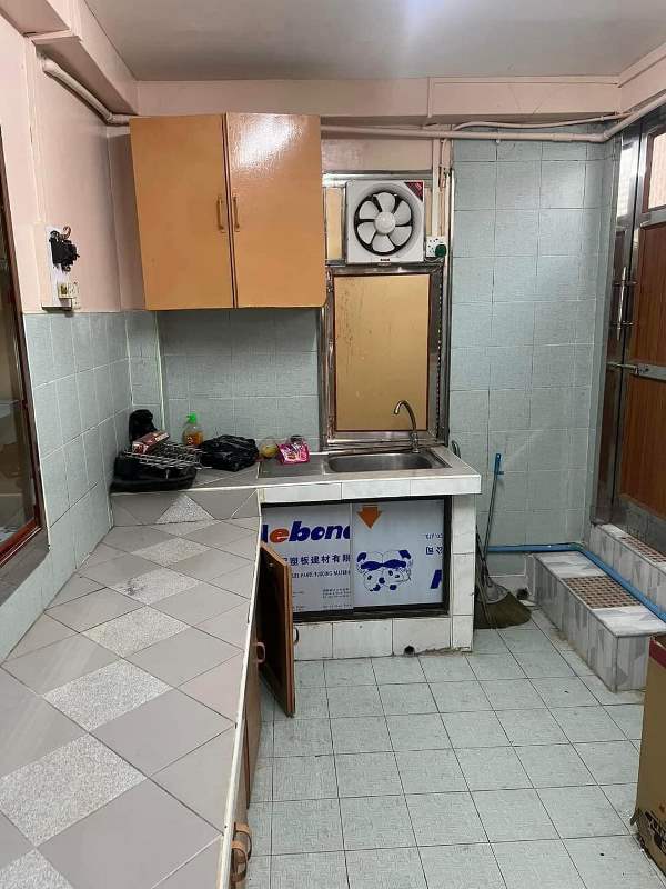 Gallery for Apartment For Sale Aung Taw Mu Street,Sanchaung Township.