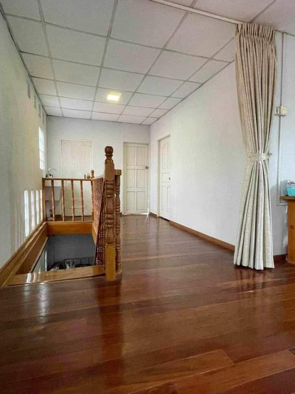 Gallery for House For Sale 43 Ward,North Dagon Township.