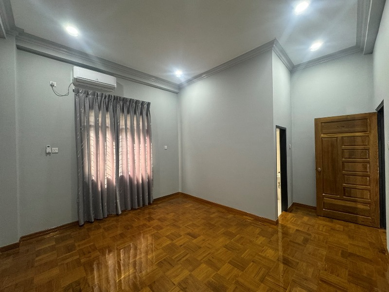 Gallery for House For Sale 35 Ward,Phoe Yarzar Road,North Dagon Township.