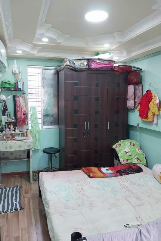 Gallery for Apartment For Sale 13 Ward,Thiri Mying Street,Hlaing Township.