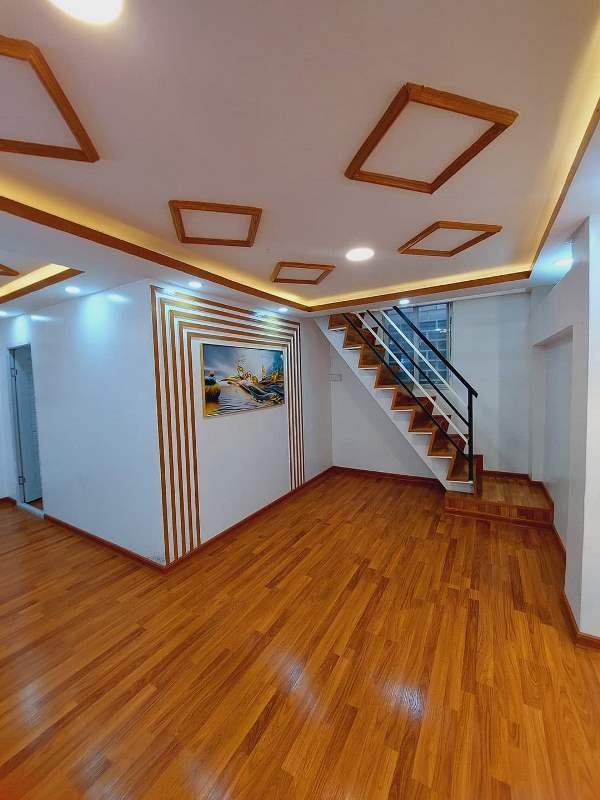 Gallery for Apartment For Sale 10 Ward,Balika Lane,South Okkalapa Township.