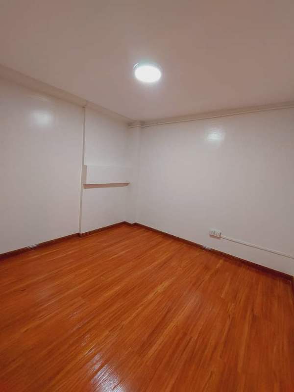Gallery for Apartment For Sale 4 Ward,Thuta Lane,South Okkalapa Township.