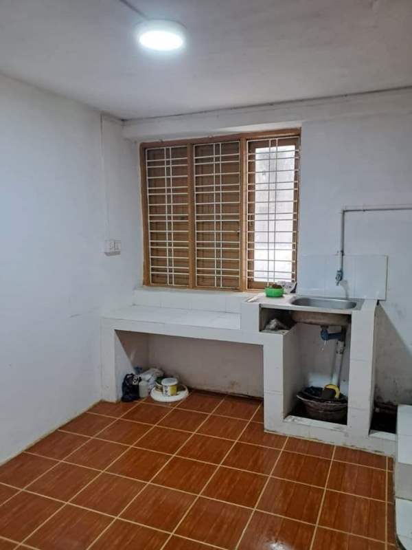 Gallery for Apartment for Sale Myaung Gyi Street,Pazudaung Township.