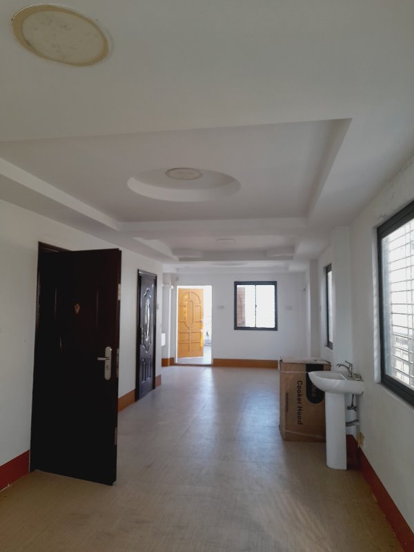 Gallery for Mini Condo For Sale Dhanasiddhi Street,Mayangoe Township.