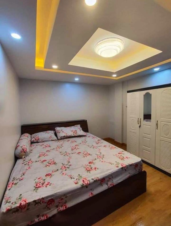 Gallery for Apartment For Sale Mya Lay Young Street,Tamwe Township.