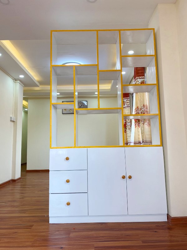 Gallery for Mini Condo For  Sale Kyaik Myaung,Tamwe Township.
