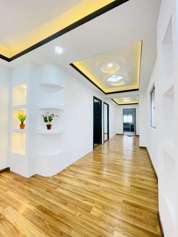 Gallery for Apartment For Sale 10 Ward,Balika Lane,South Okkalapa Township.